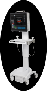 ultrasound-elipse